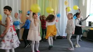 ПРИВАТНА ХРИСТИЯНСЬКА ШКОЛА "ПЕРЛИНА" — фото 2