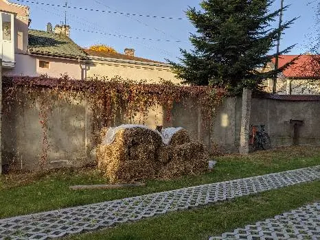 Школа Монтессорі — фото 2
