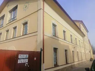 Школа Монтессорі — фото 4