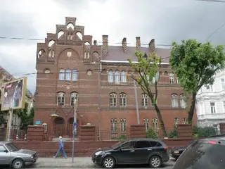 Львівська приватна правнича гімназія — фото 3