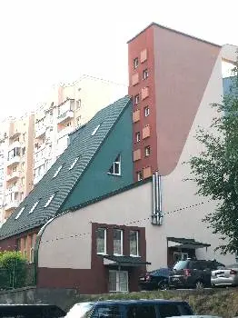 Школа "Еколенд" — фото 3