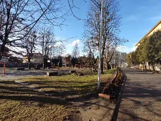 Школа №69 — фото 4