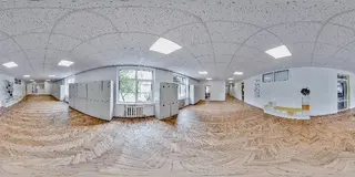 Ліцей міжнародних відносин ім. Василя Стуса — фото 3