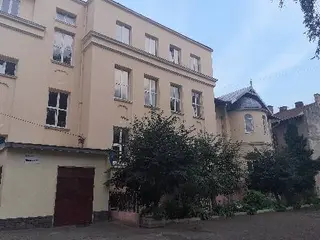 Школа №37 з поглибленим вивченням французької мови — фото 5