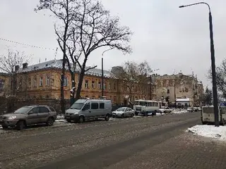 Школа №33 — фото 2