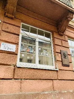 Ліцей № 52 Львівської міської ради — фото 3