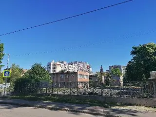 НВК Арніка — фото