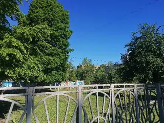 НВК Арніка — фото 2
