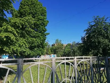 НВК Арніка — фото 2