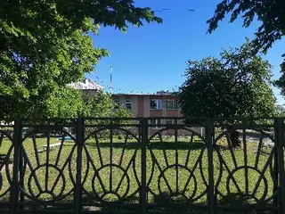 НВК Арніка — фото 3