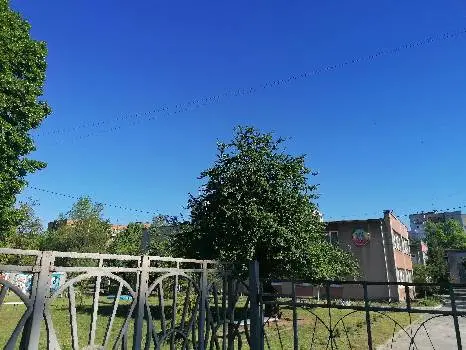 НВК Арніка — фото 4