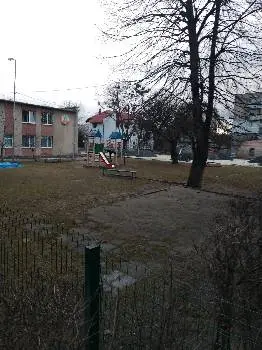 НВК Арніка — фото 5