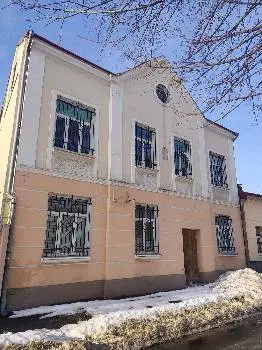 Кава зі Львова — фото