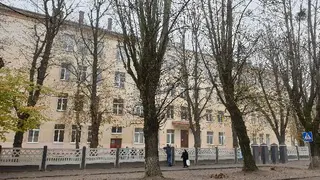 Школа №22 ім.В.Стефаника — фото