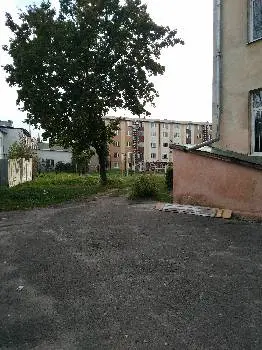 Школа №22 ім.В.Стефаника — фото 3
