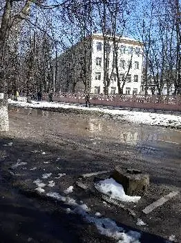 Школа №22 ім.В.Стефаника — фото 4