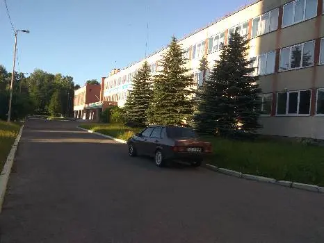 Європейський ліцей — фото 5
