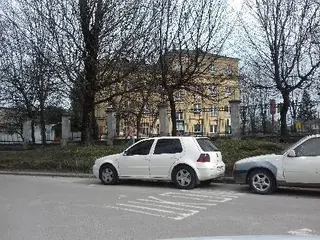 Ліцей №51ім.Івана Франка — фото 2
