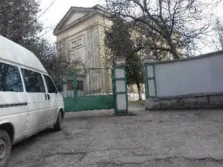 Ліцей №51ім.Івана Франка — фото 5