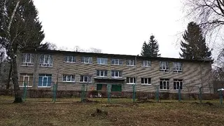Початкова школа "Малюк" Львівської міської ради з дошкільним відділенням — фото 2
