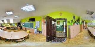 Початкова школа "Джерельце" — фото 5
