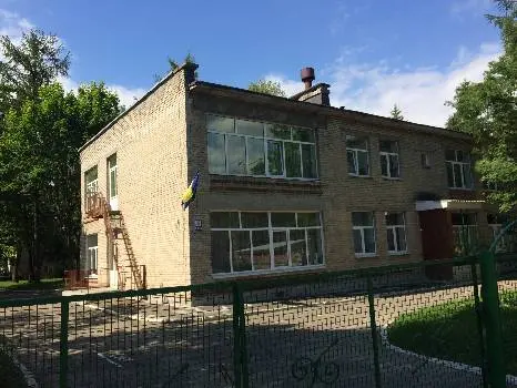 Початкова школа "Один, два, три" — фото 4
