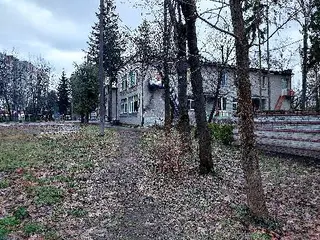 Початкова школа "Один, два, три" — фото 5