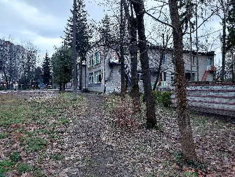 Початкова школа "Один, два, три" — фото 5