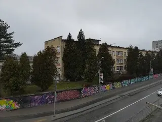 Школа №31 — фото 2