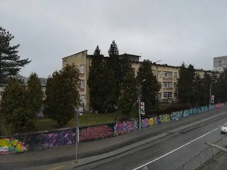 Школа №31 — фото 2