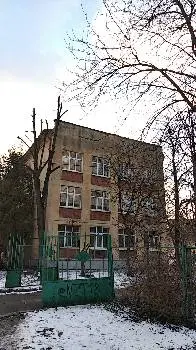 Школа №31 — фото 4