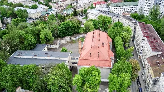 Середня Загальноосвітня Школа №49 — фото 2