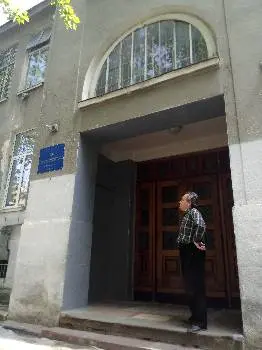 Середня Загальноосвітня Школа №49 — фото 3