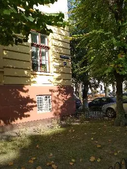 Львівська академічна гімназія при НУ «Львівська політехніка» — фото 3