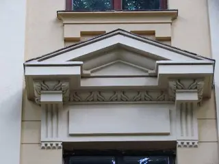 Львівська академічна гімназія при НУ «Львівська політехніка» — фото 4