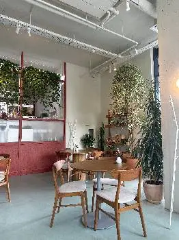 1708 pizza di Napoli — фото 4