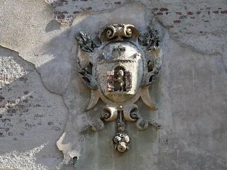Львівський технологічний ліцей — фото 2