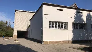 Ліцей "Львівський" Львівської міської ради — фото 3