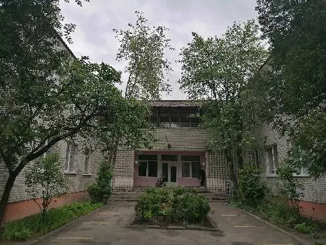 Дошкільний навчальний заклад №166 — фото 4