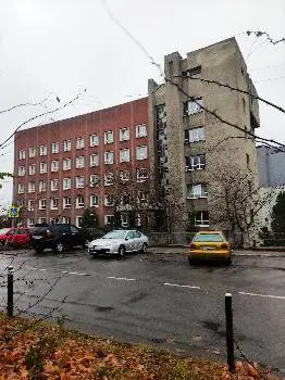 Львівський кооперативний коледж економіки і права — фото 2