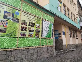 Львівський кооперативний коледж економіки і права — фото 3