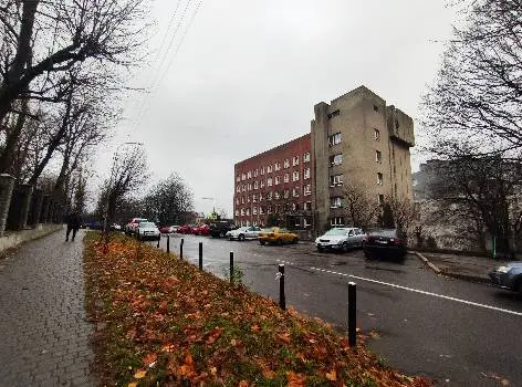 Львівський кооперативний коледж економіки і права — фото 5
