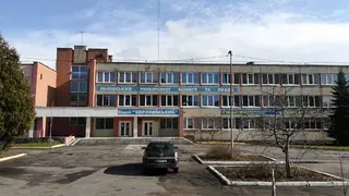 Львівський Університет Бізнесу та Права — фото