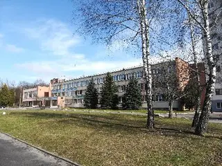 Львівський Університет Бізнесу та Права — фото 2