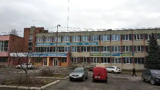 Львівський Університет Бізнесу та Права — фото 3