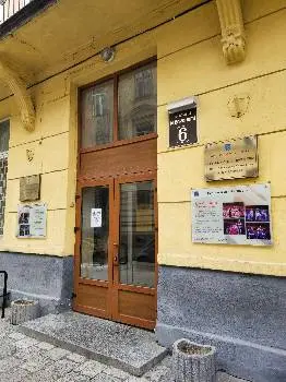 Львівський коледж індустрії моди — фото 2