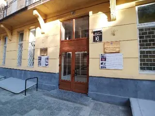 Львівський коледж індустрії моди — фото 3