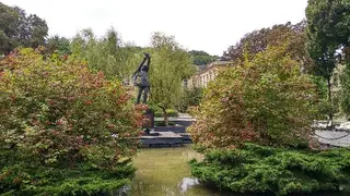 Львівський національний медичний університет імені Данила Галицького — фото 4
