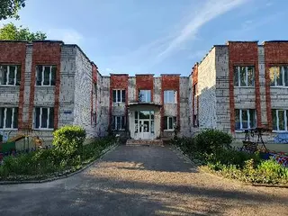 Дитячий садок №175 — фото 2