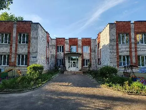 Дитячий садок №175 — фото 2